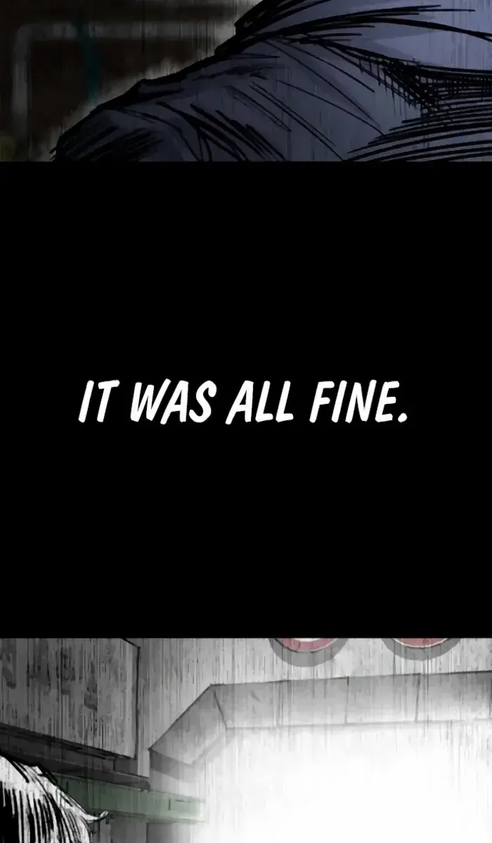 High Class Chapter 35 Page 42