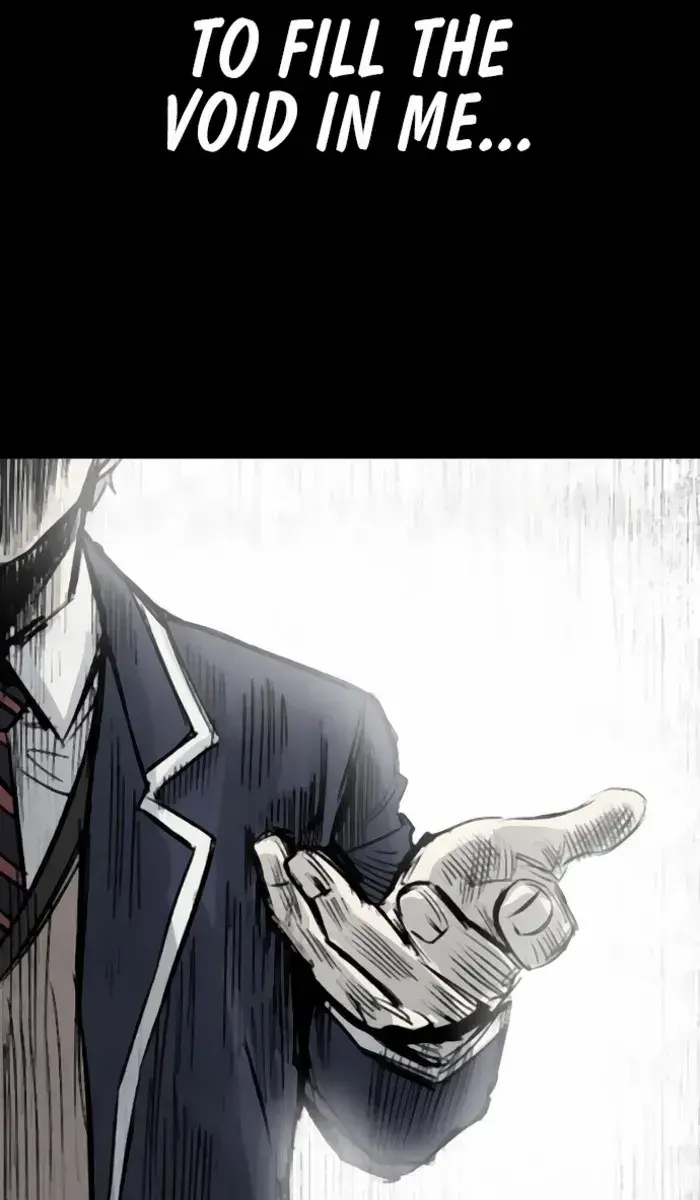 High Class Chapter 35 Page 44