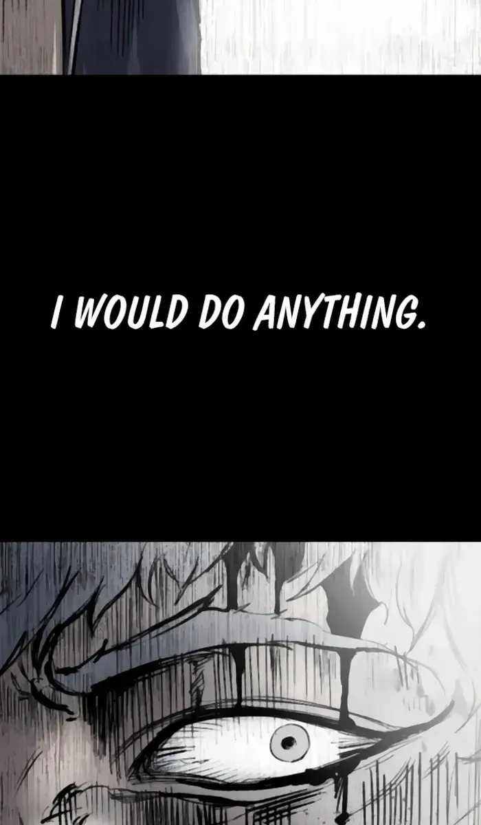 High Class Chapter 35 Page 45