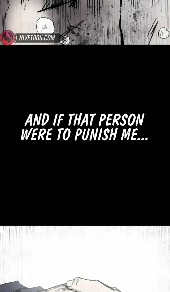 High Class Chapter 35 Page 46