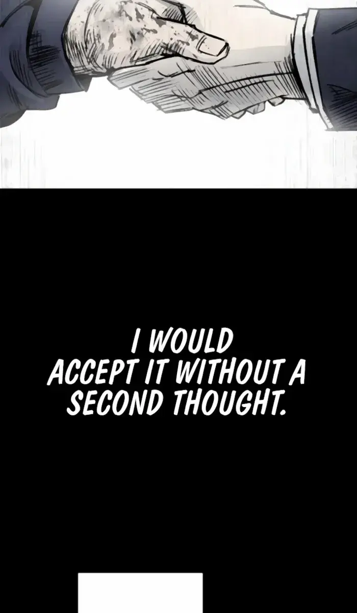 High Class Chapter 35 Page 47