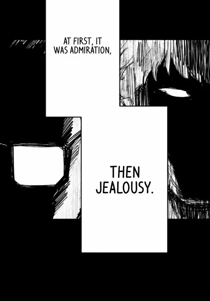 High Class Chapter 35 Page 48