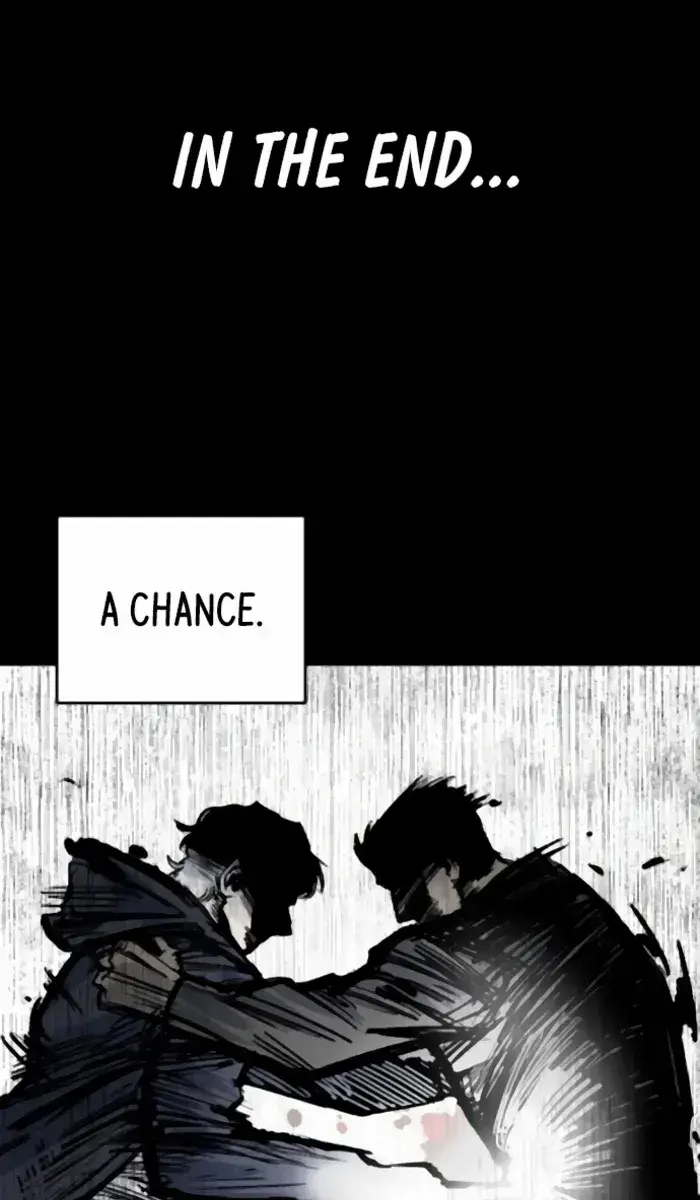 High Class Chapter 35 Page 49