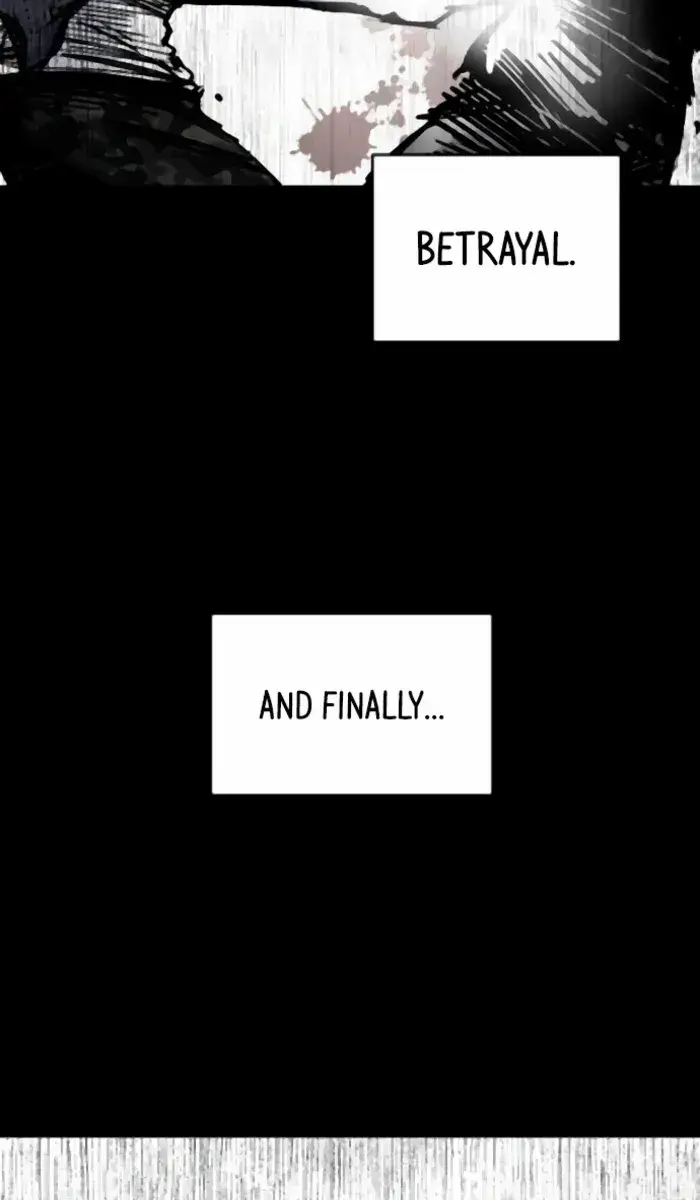 High Class Chapter 35 Page 50