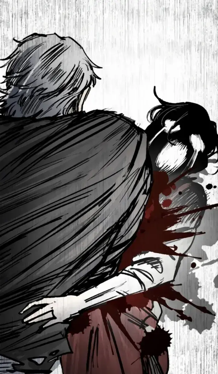 High Class Chapter 35 Page 51