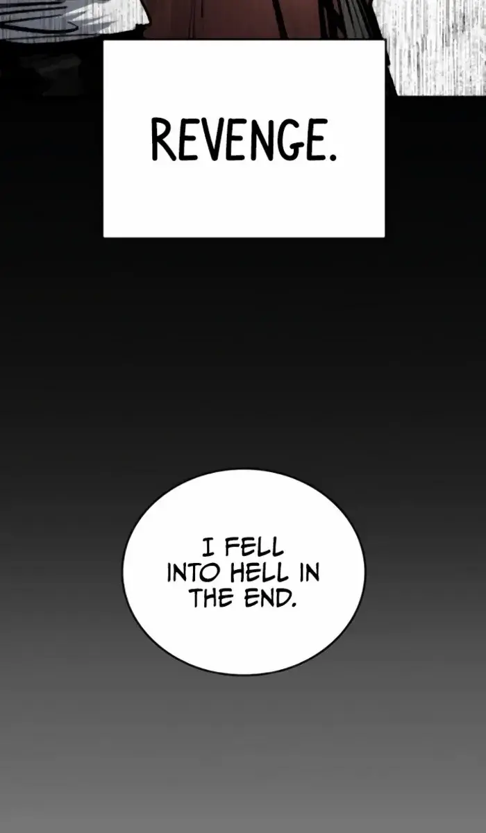 High Class Chapter 35 Page 52