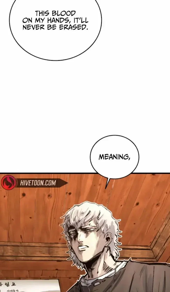 High Class Chapter 35 Page 54