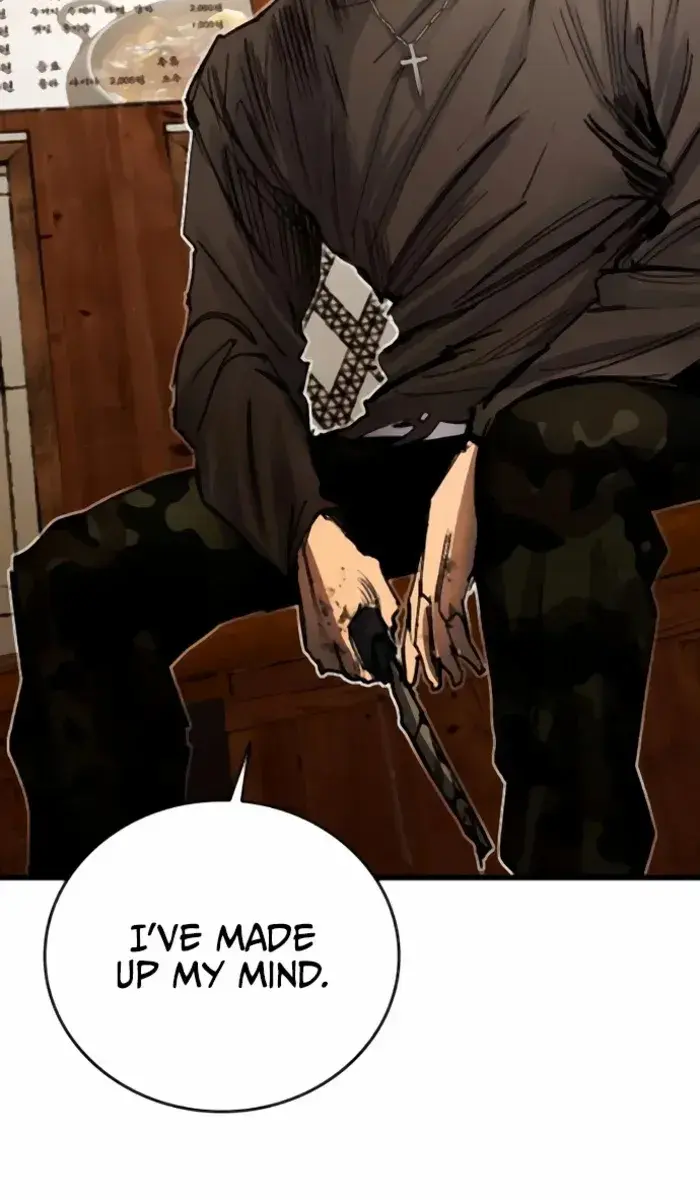 High Class Chapter 35 Page 55