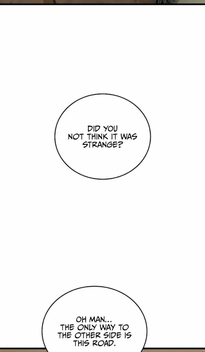 High Class Chapter 35 Page 57