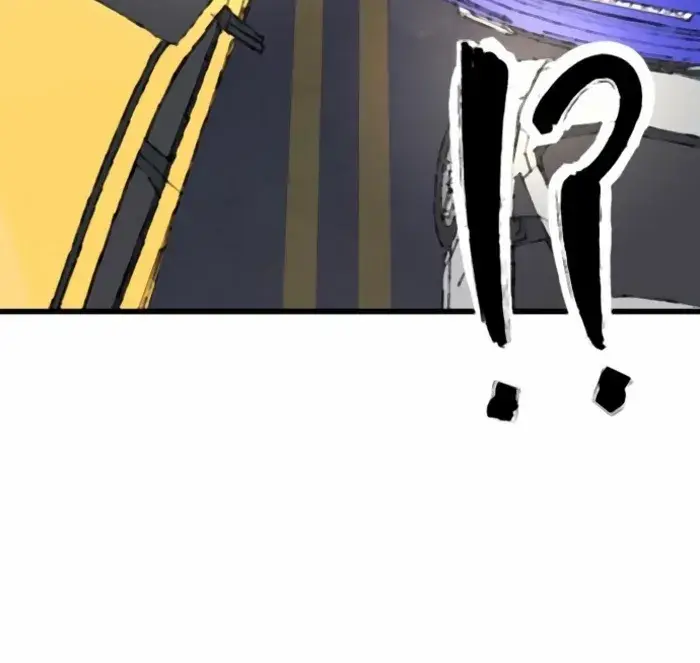 High Class Chapter 35 Page 60