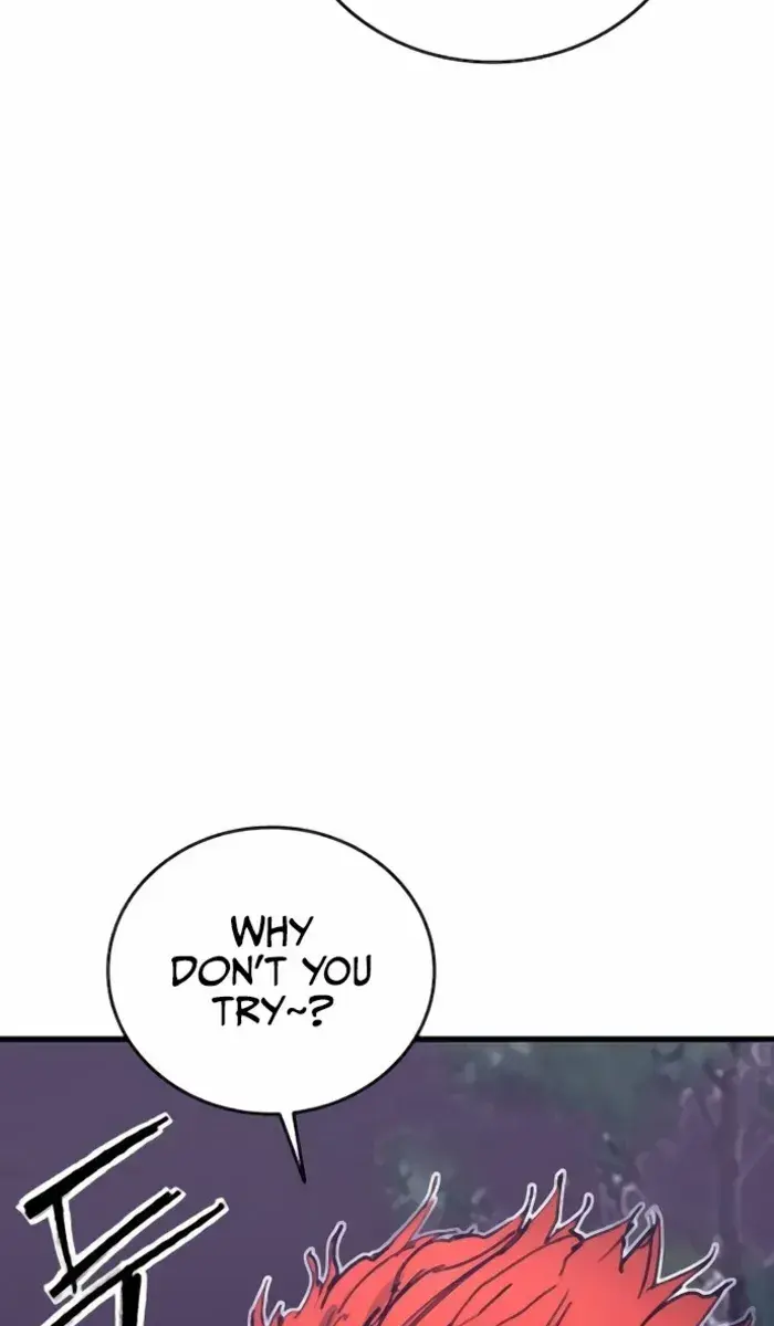 High Class Chapter 35 Page 62