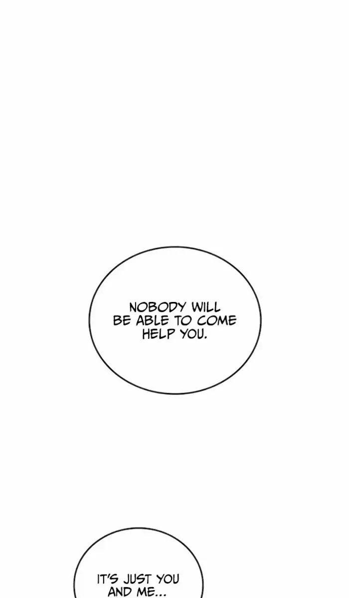 High Class Chapter 35 Page 64