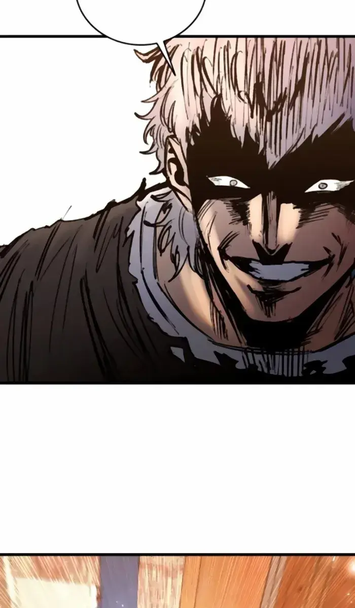 High Class Chapter 35 Page 65