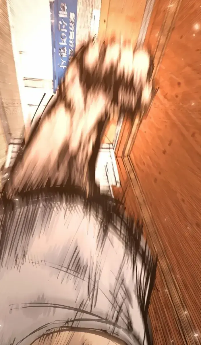 High Class Chapter 35 Page 66