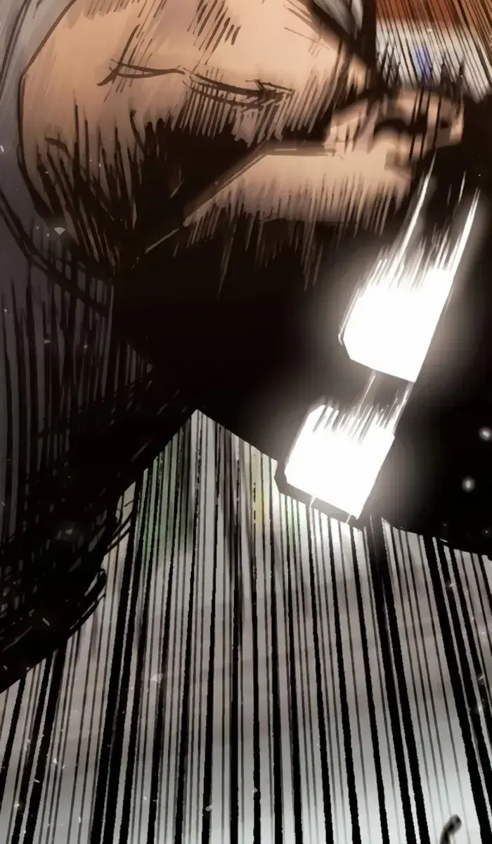 High Class Chapter 35 Page 67