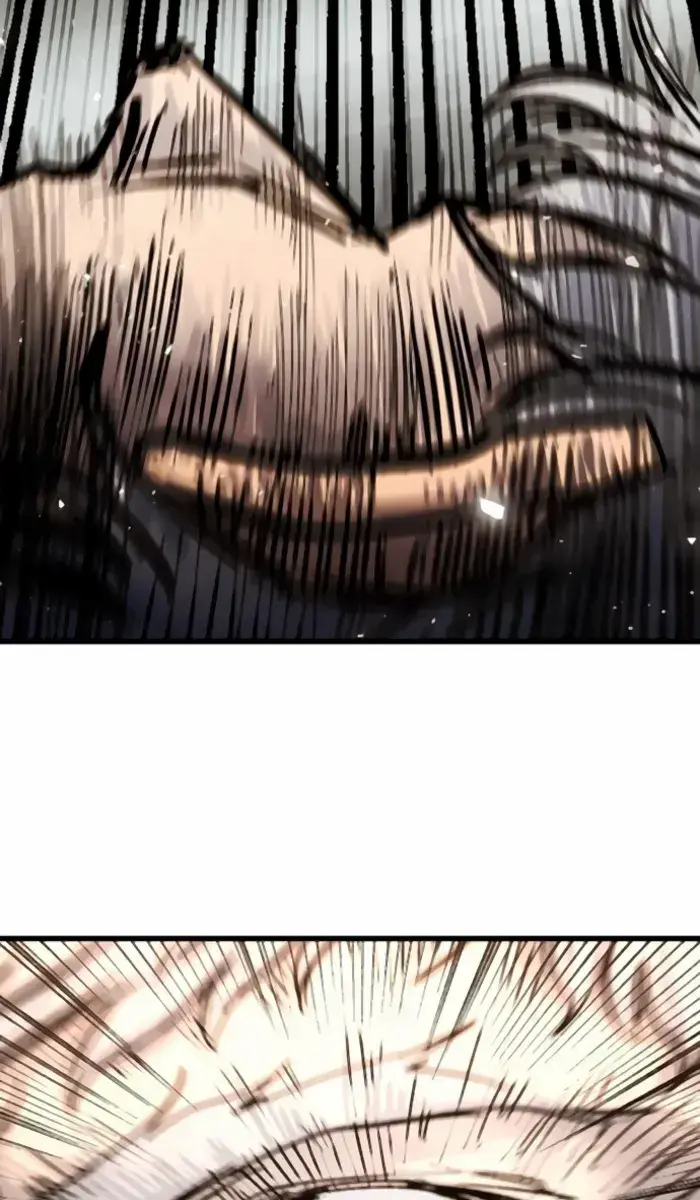 High Class Chapter 35 Page 68