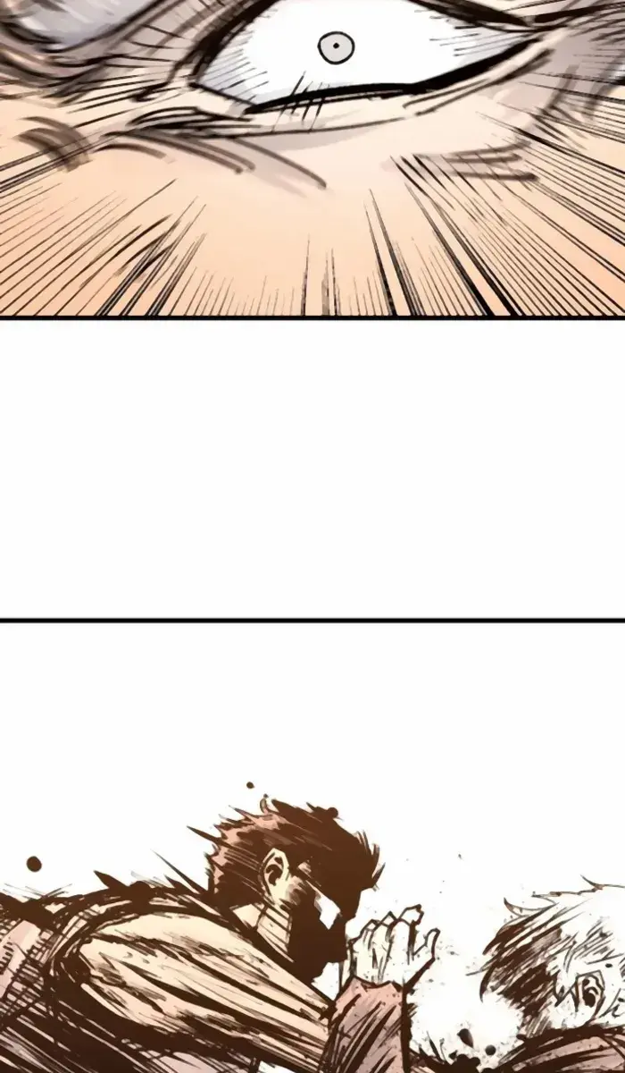 High Class Chapter 35 Page 69