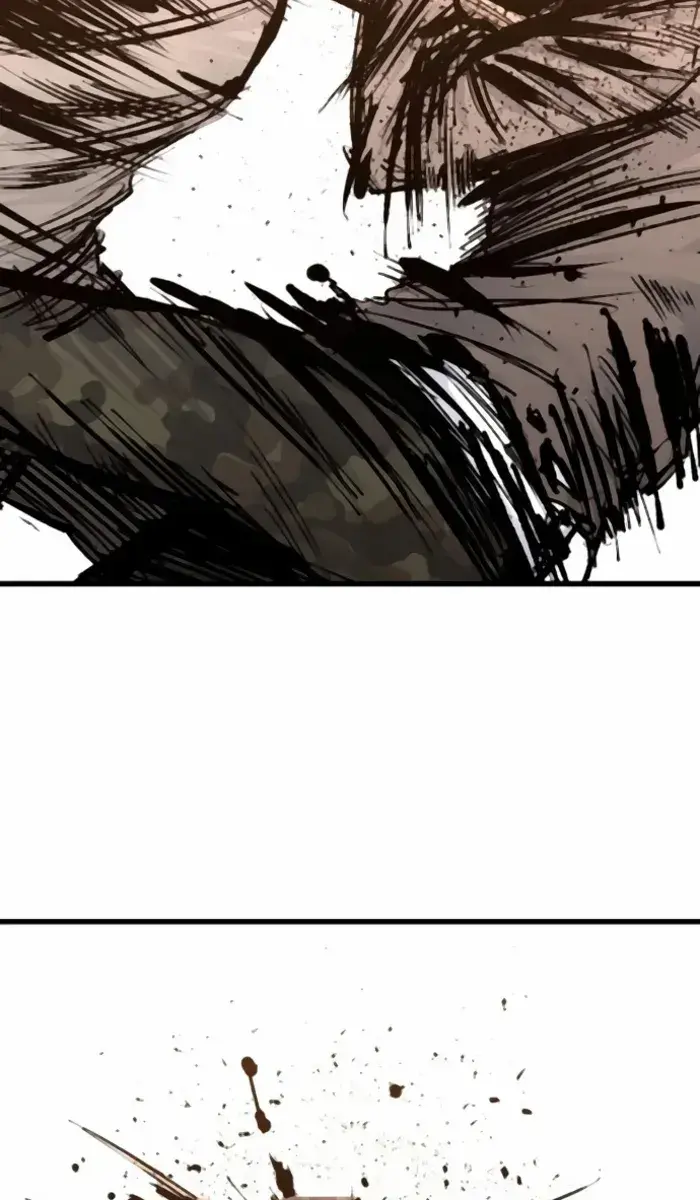 High Class Chapter 35 Page 70