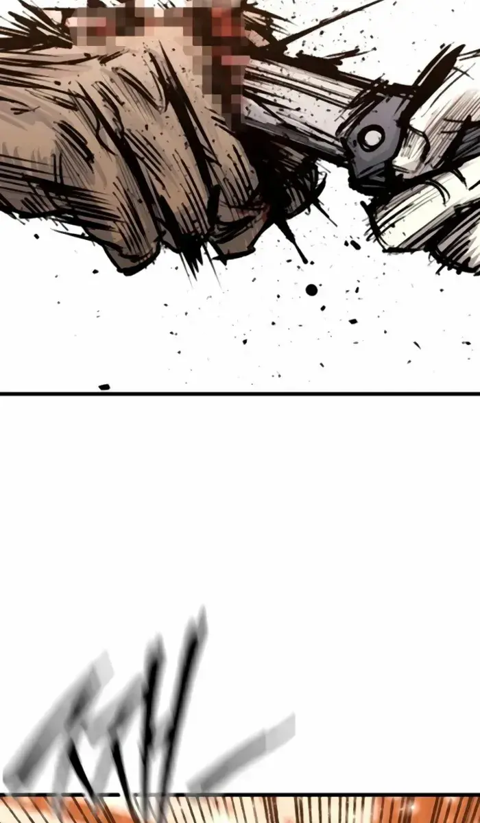 High Class Chapter 35 Page 71