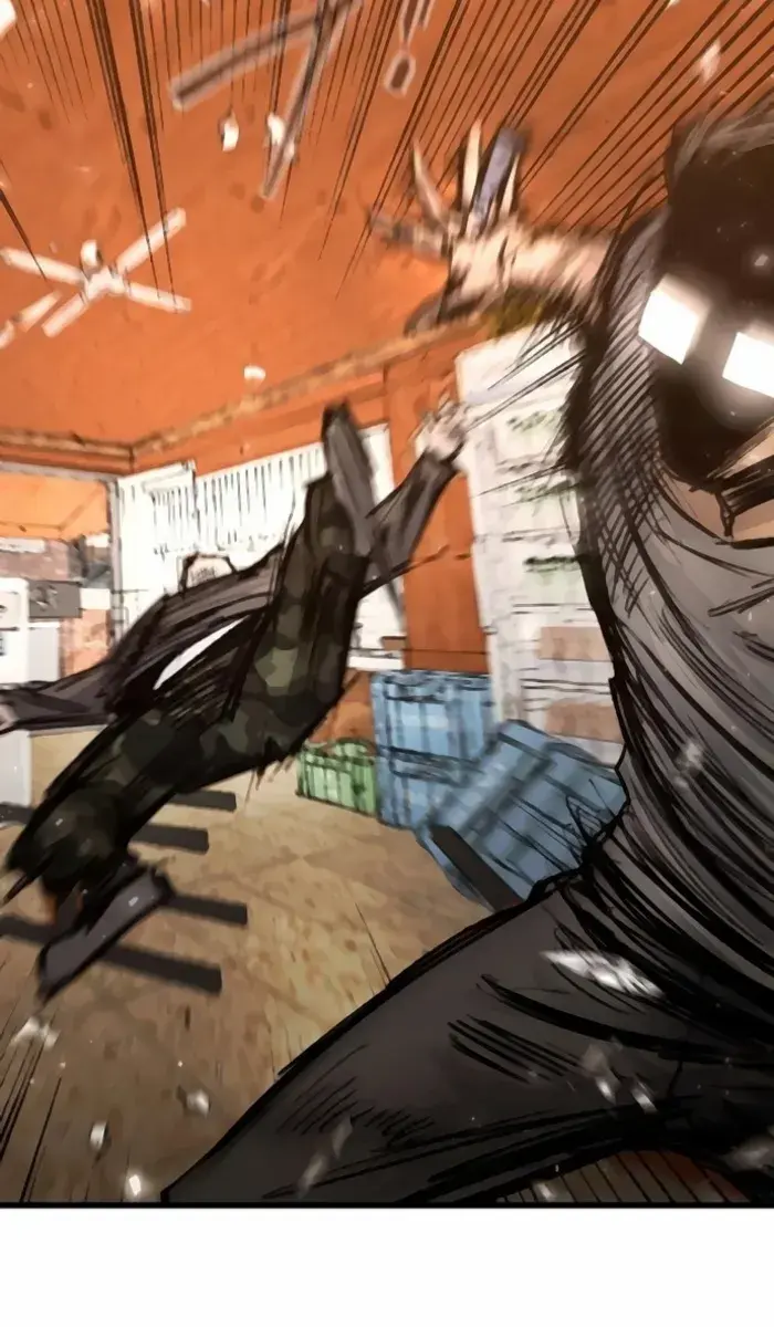 High Class Chapter 35 Page 74