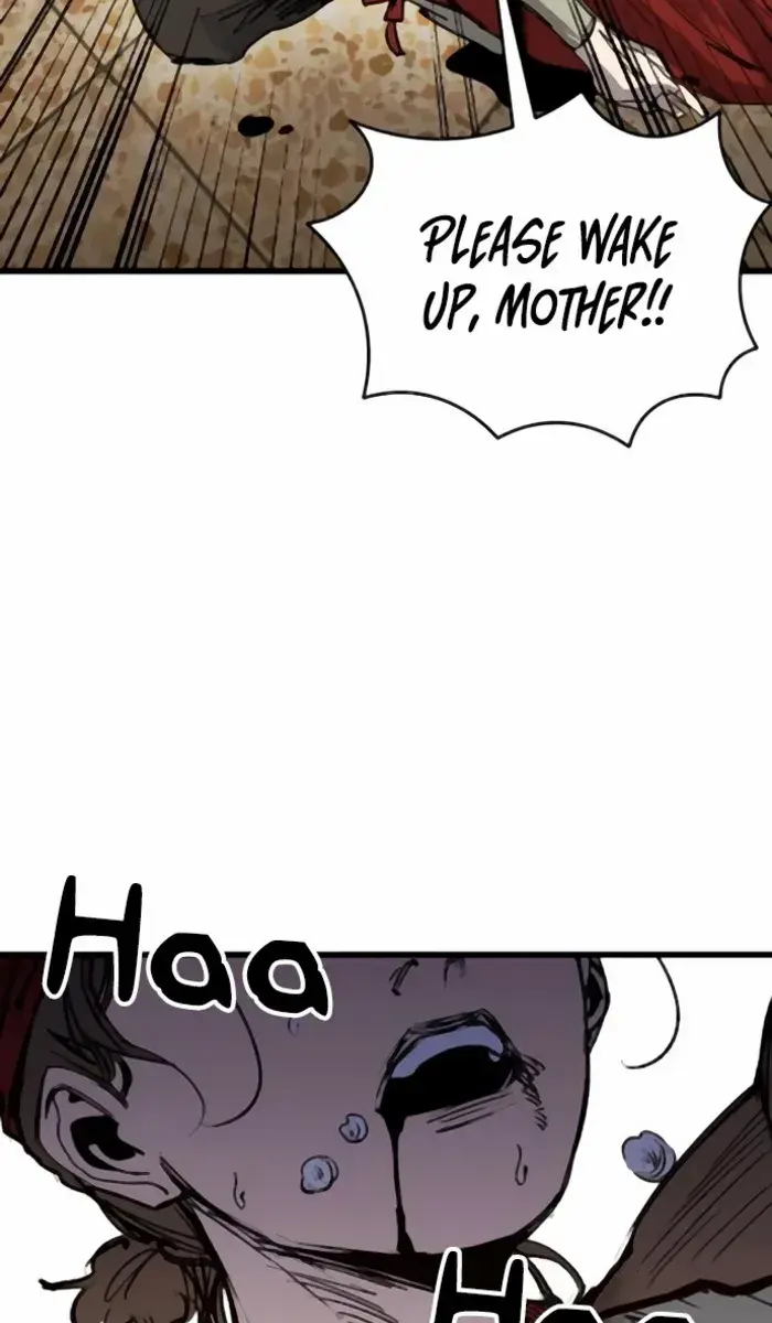 High Class Chapter 35 Page 78