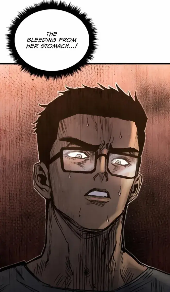 High Class Chapter 35 Page 80