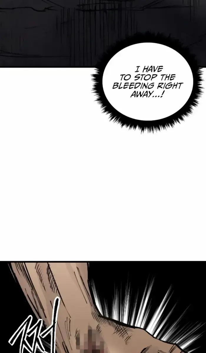 High Class Chapter 35 Page 81