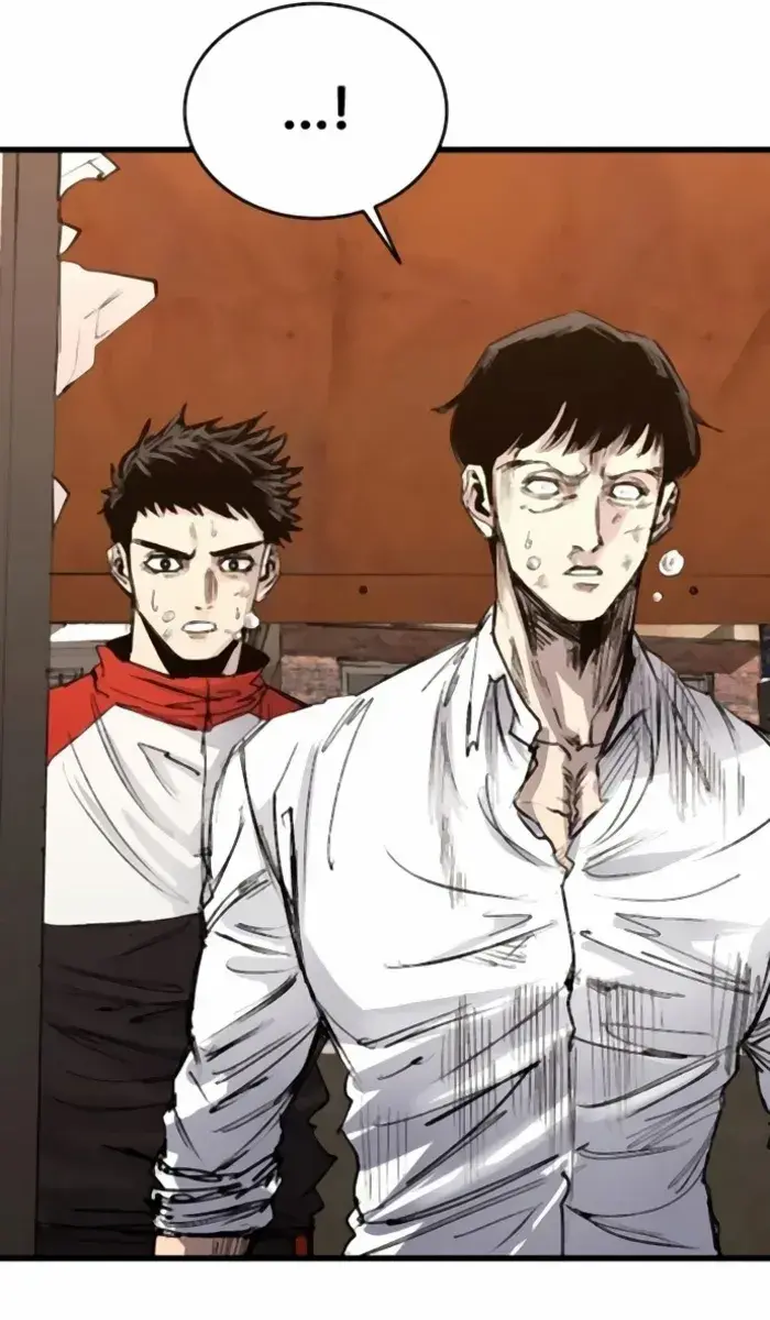 High Class Chapter 35 Page 85