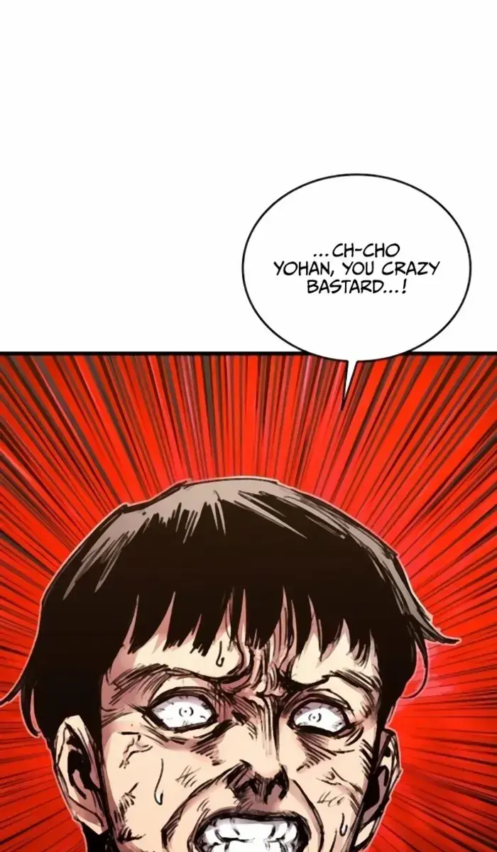 High Class Chapter 35 Page 86