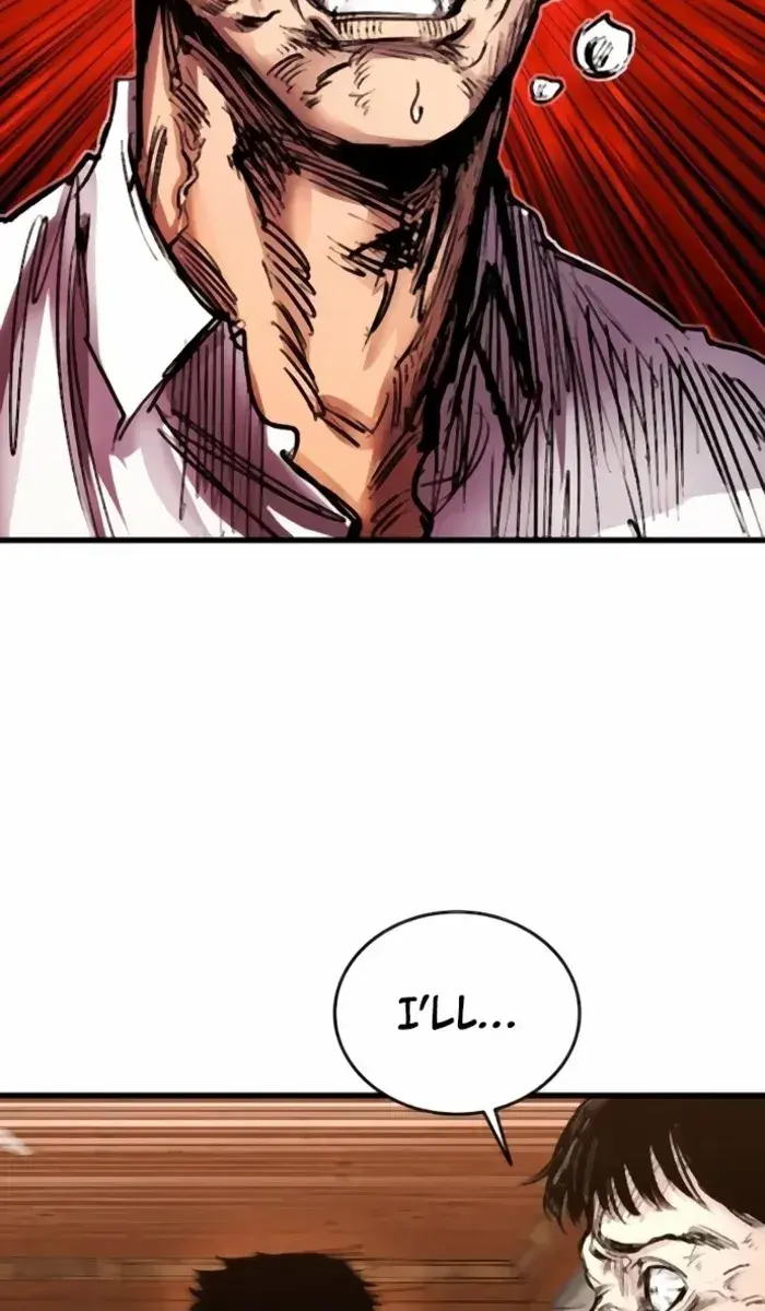 High Class Chapter 35 Page 87