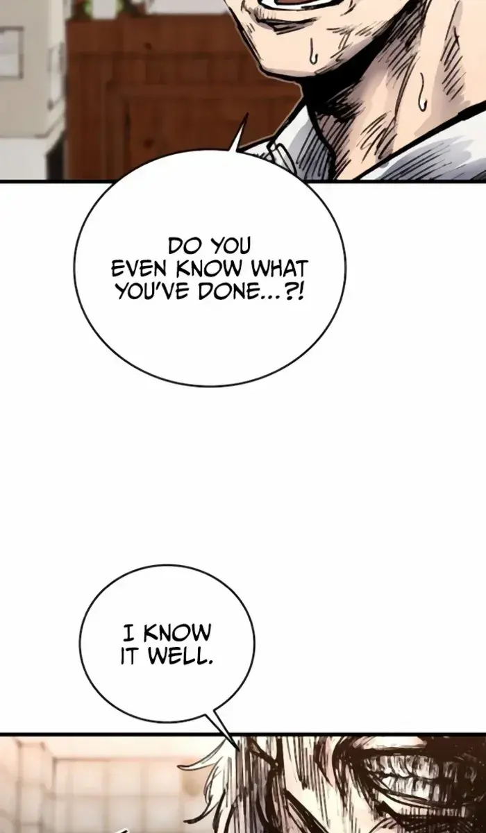 High Class Chapter 35 Page 95