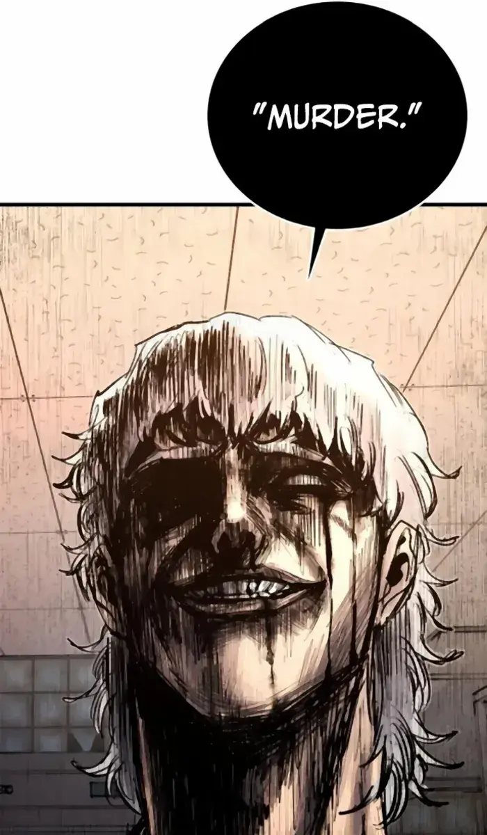 High Class Chapter 35 Page 97