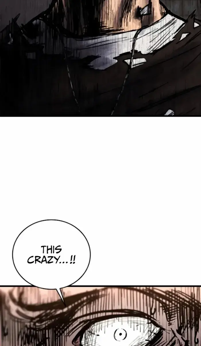 High Class Chapter 35 Page 98