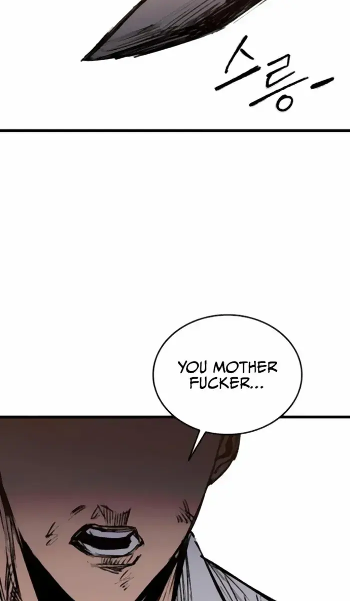 High Class Chapter 35 Page 101