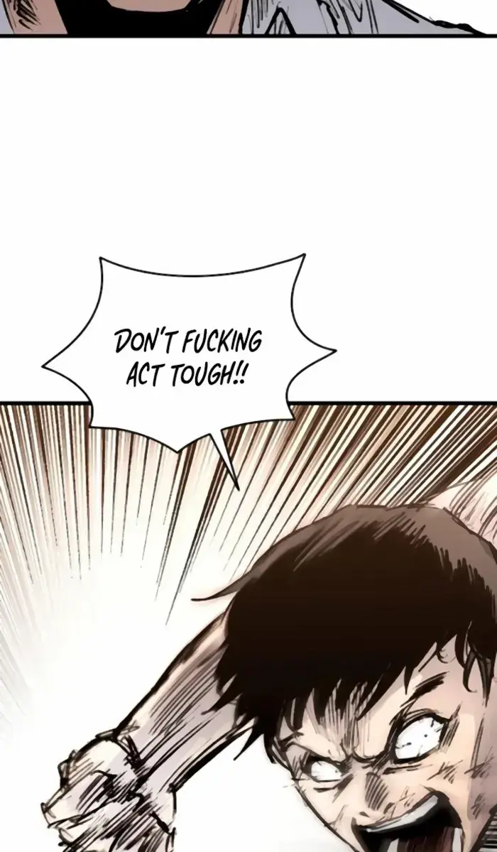 High Class Chapter 35 Page 102