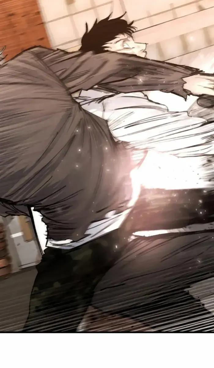 High Class Chapter 35 Page 105