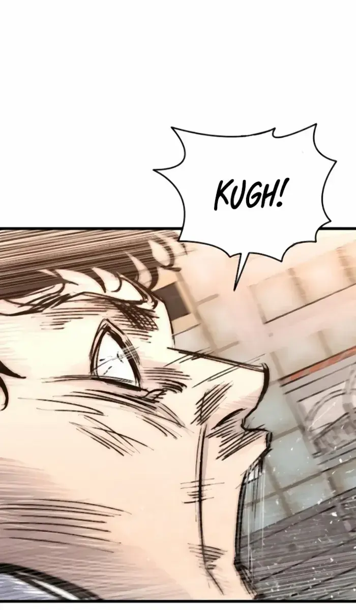 High Class Chapter 35 Page 106