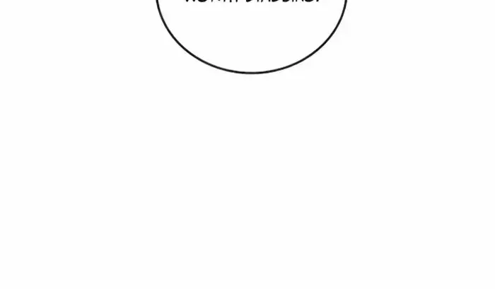 High Class Chapter 35 Page 108