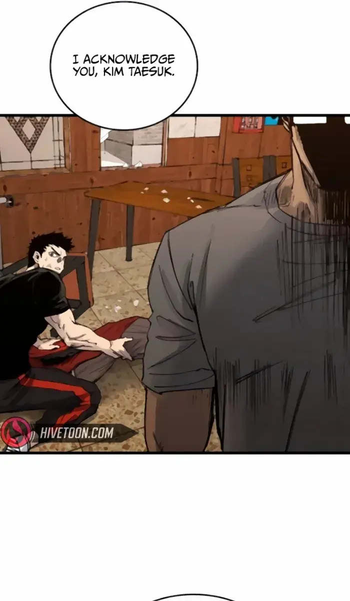 High Class Chapter 35 Page 109