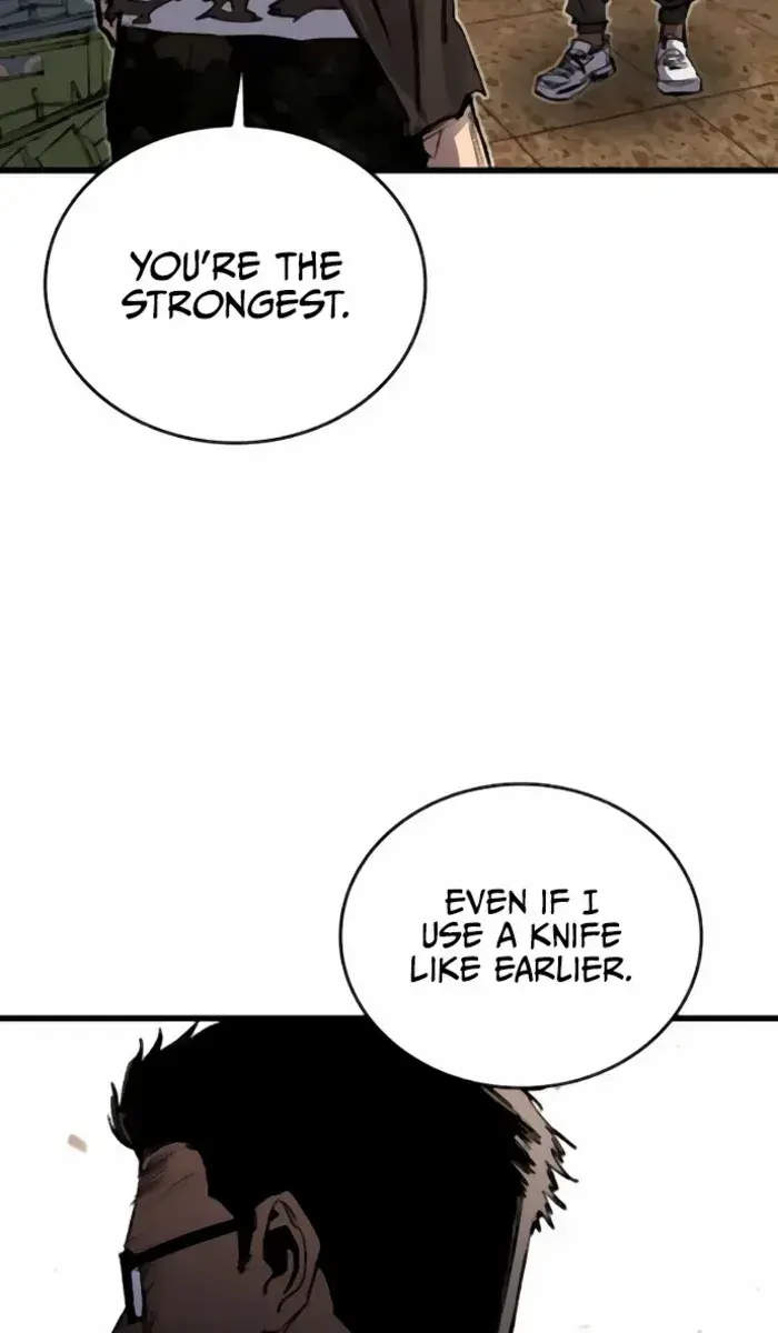 High Class Chapter 35 Page 111