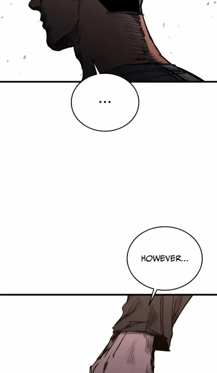 High Class Chapter 35 Page 112