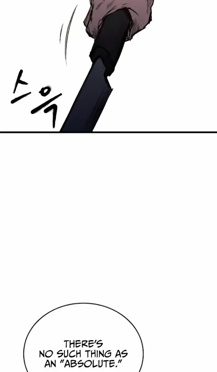 High Class Chapter 35 Page 113