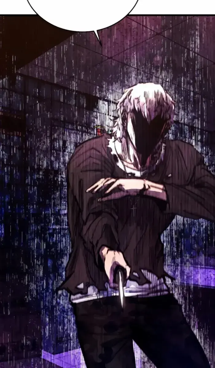 High Class Chapter 35 Page 114