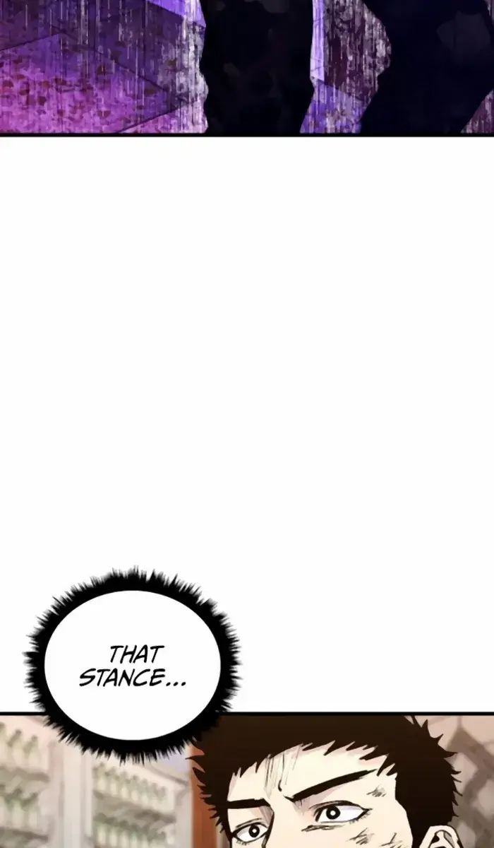 High Class Chapter 35 Page 115