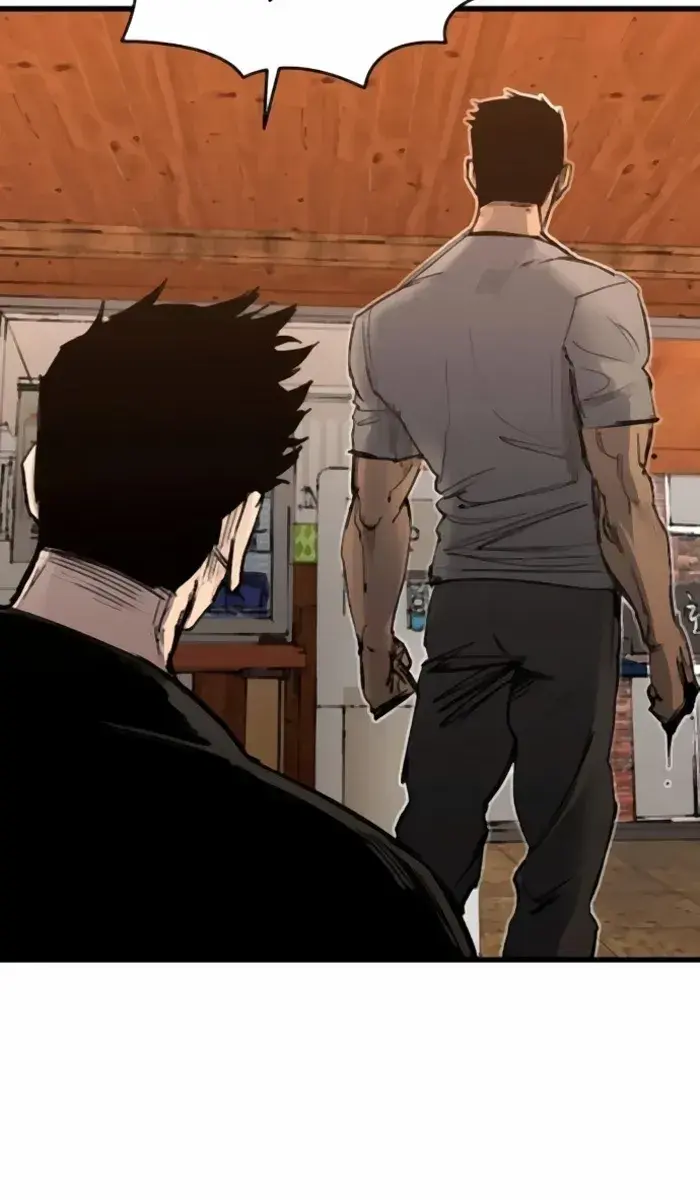 High Class Chapter 35 Page 117