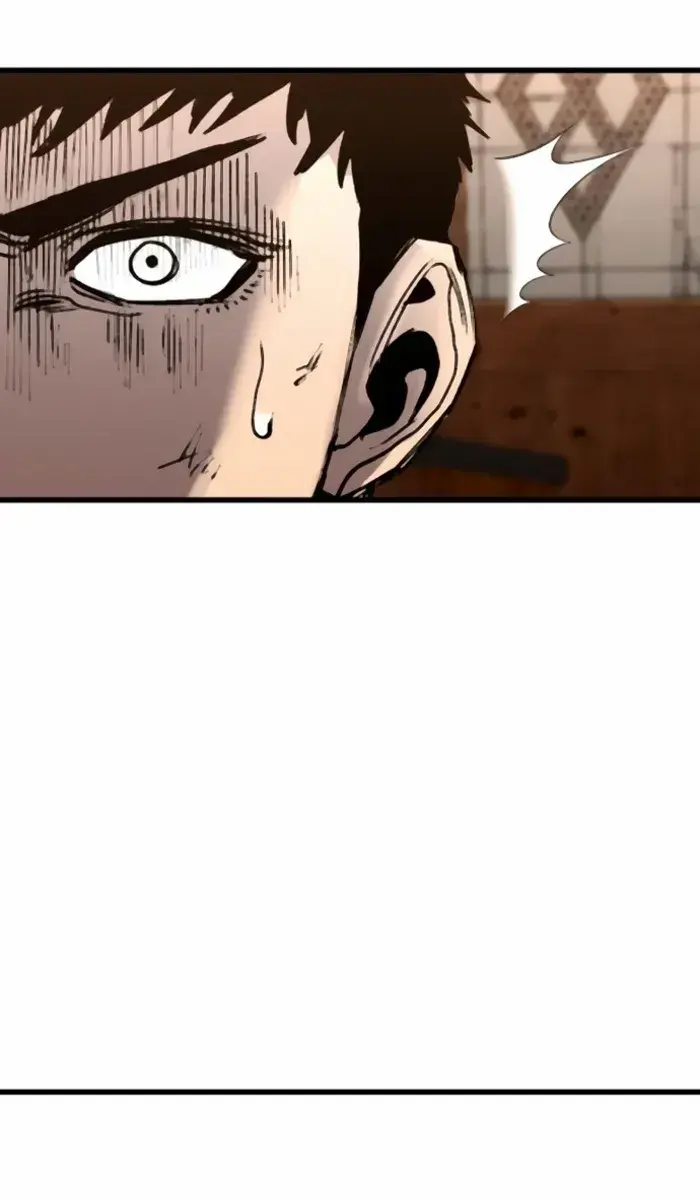 High Class Chapter 35 Page 118