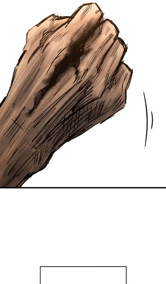 High Class Chapter 35 Page 119