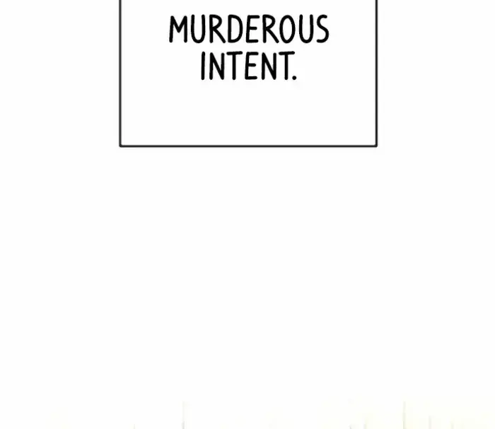 High Class Chapter 35 Page 120