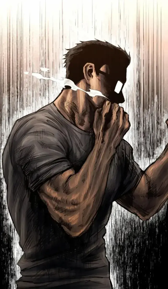 High Class Chapter 35 Page 121