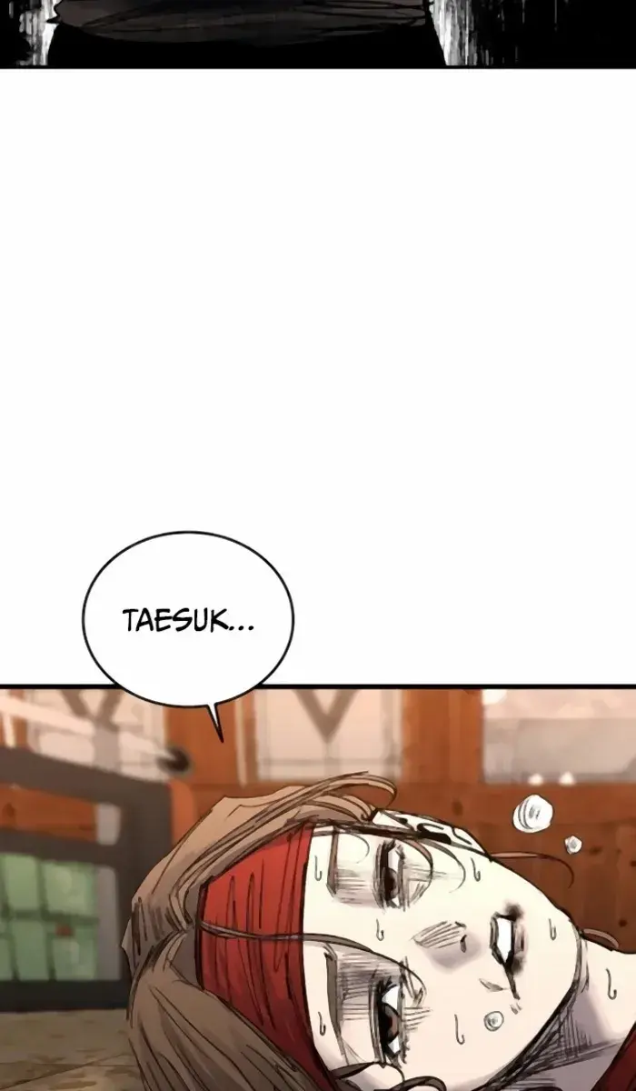 High Class Chapter 35 Page 122